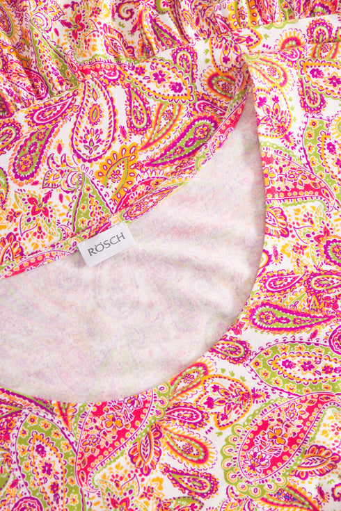 Rosch Beachdress